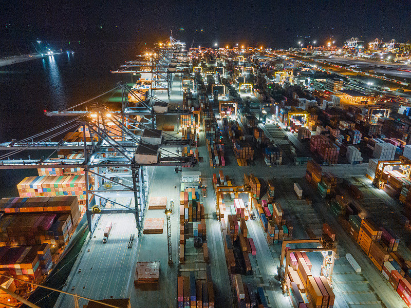 机器采用广东深圳国际物流配送到韩国首尔 机器采用广东深圳国际物流配送到韩国首尔