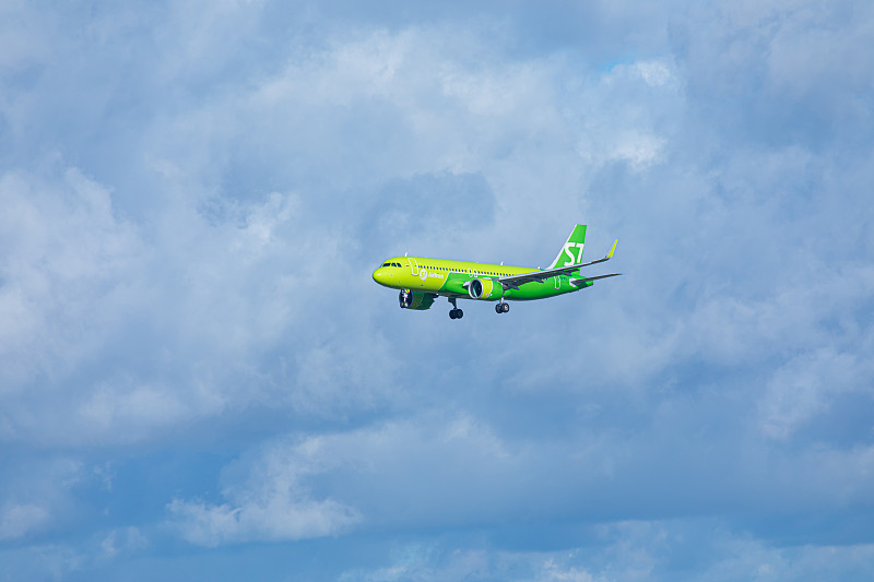 黑人牙膏利用珠海环球货运派送至丹麦 黑人牙膏利用珠海环球货运派送至丹麦