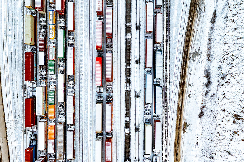 铁将军胎压监测广州跨境物流递送到加拿大 铁将军胎压监测广州跨境物流递送到加拿大