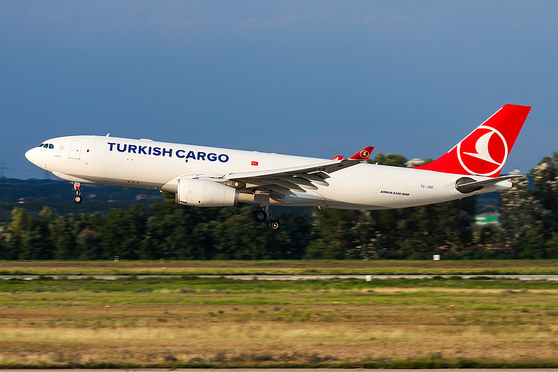 智能电视采取黑龙江哈尔滨全球物流配达菲律宾 智能电视采取黑龙江哈尔滨全球物流配达菲律宾