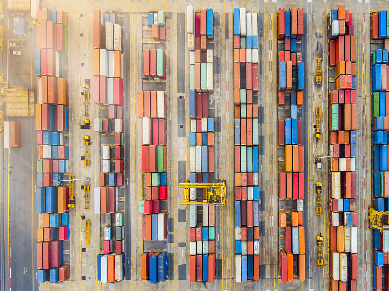 发电设备采用广东深圳国际运输运输到澳大利亚悉尼