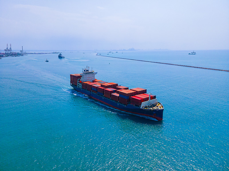 烘焙工具(烤盘、搅拌器、量杯)通过中国天津全球物流准时送达印度尼西亚雅加达 烘焙工具(烤盘、搅拌器、量杯)通过中国天津全球物流准时送达印度尼西亚雅加达