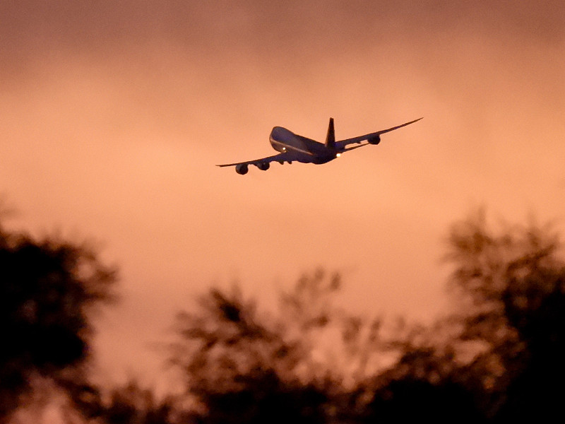 甘源蟹黄味蚕豆通过深圳国际货运快递至克罗地亚
