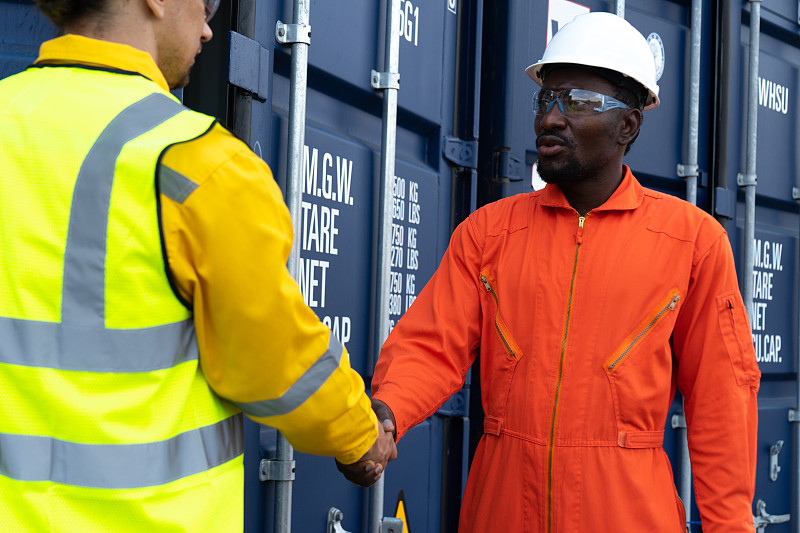 木制玩具采纳江苏苏州外贸物流抵达土耳其伊斯坦布尔