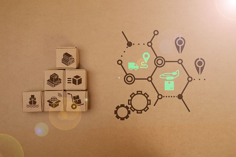 书架运用江门国际货运运抵意大利