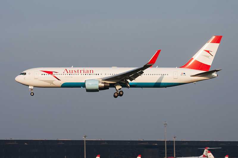 小家电利用山西太原跨国货运送到马来西亚巴生港