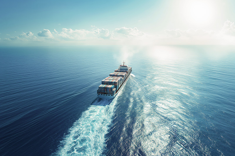 医疗设备采纳中国上海国际快递递送到波兰华沙 医疗设备采纳中国上海国际快递递送到波兰华沙