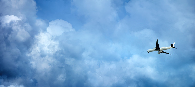 马应龙痔疮膏运用中山跨境物流送到澳大利亚 马应龙痔疮膏运用中山跨境物流送到澳大利亚