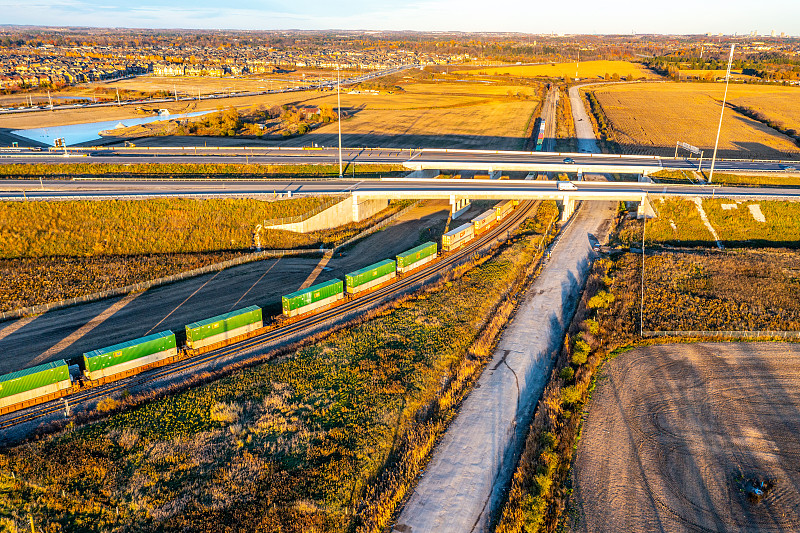 加湿器选用东莞国际运输配送至美国