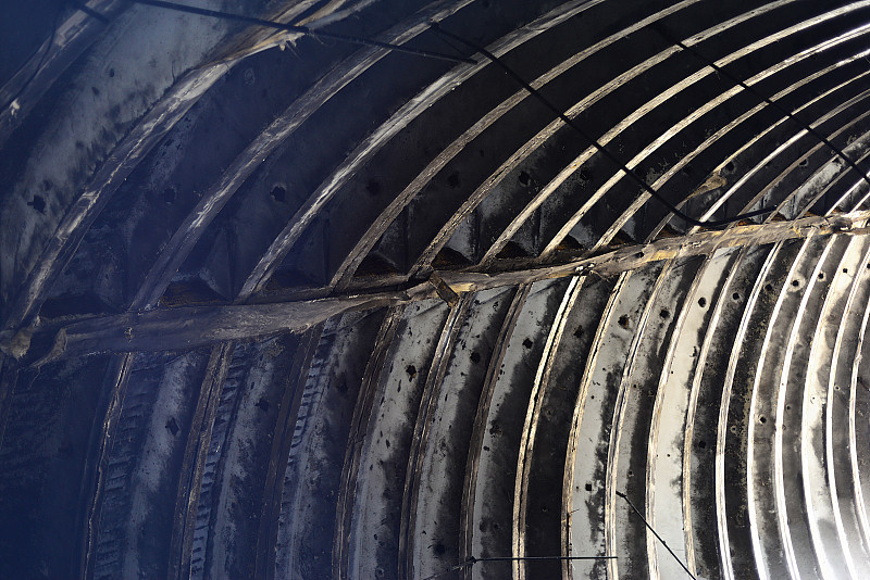 初级农产品借用湖南长沙国际货运运抵英国伦敦 初级农产品借用湖南长沙国际货运运抵英国伦敦