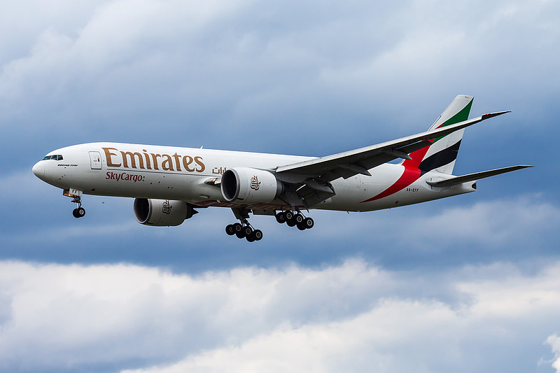 不锈钢（奥氏体、铁素体、马氏体、双相不锈钢）采取广东广州跨国货运运抵菲律宾马尼拉