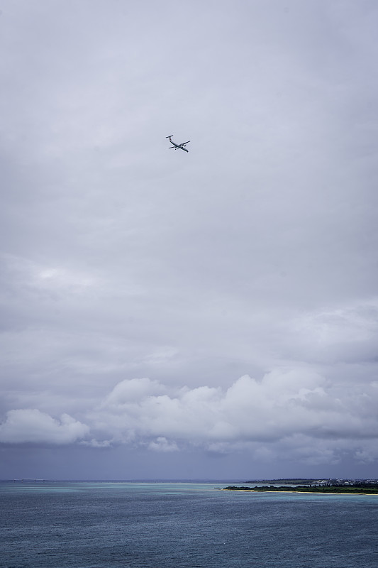 香水肇庆国际快递承运至德国 香水肇庆国际快递承运至德国