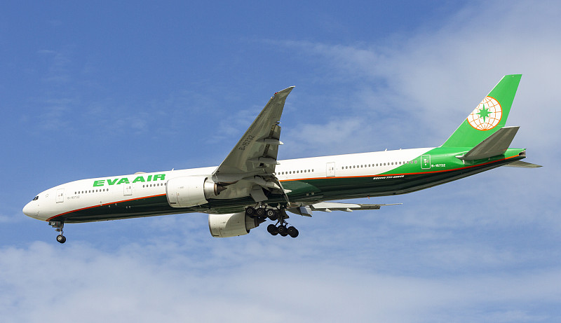 合成纤维面料借用广东广州国际物流托运至马来西亚巴生港