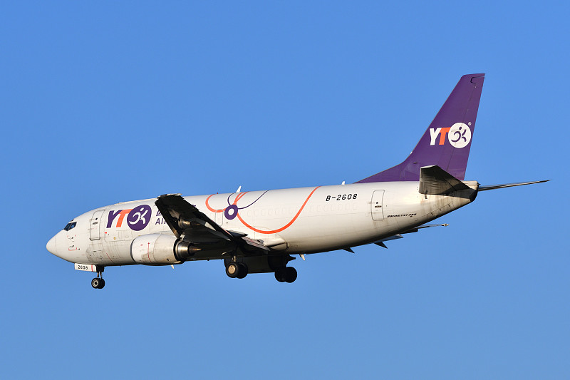 苹果、柑橘运用四川成都跨境物流派送至哥伦比亚 苹果、柑橘运用四川成都跨境物流派送至哥伦比亚