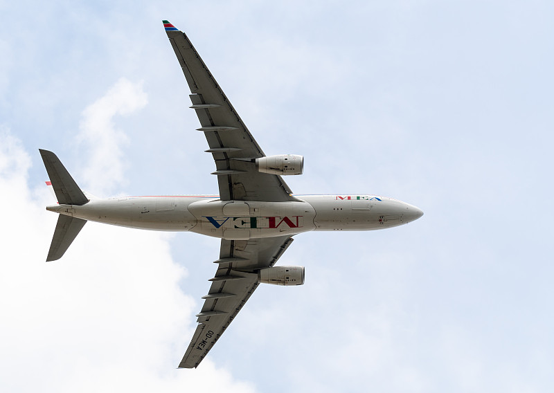 车载音响山东烟台全球物流配送到巴西圣保罗