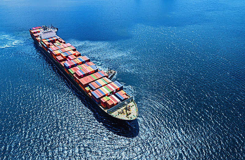 功率计利用安徽合肥环球货运速递到阿联酋迪拜