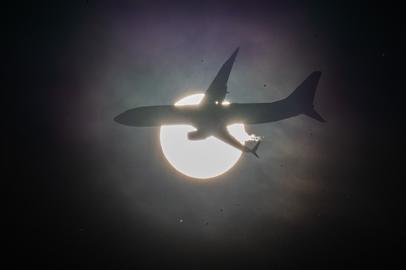 迪卡侬瑜伽垫经过惠州国际货运速递到秘鲁