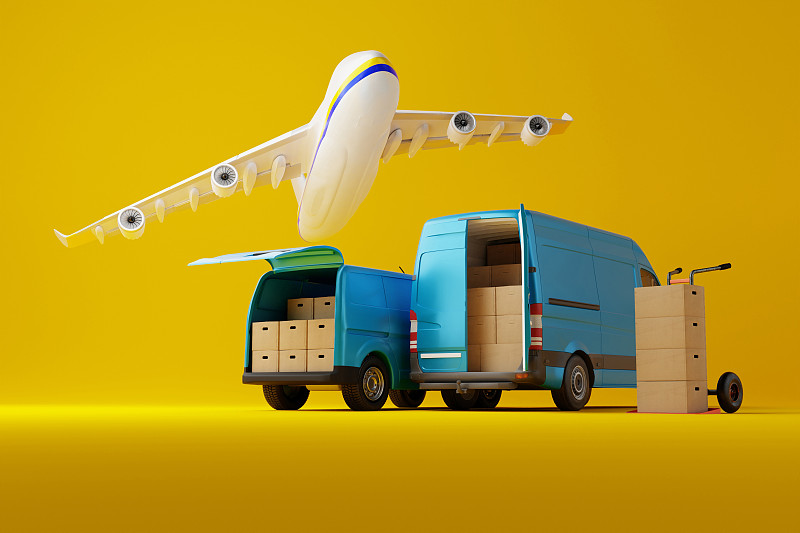 立邦墙面修补膏应用深圳外贸物流速递到立陶宛