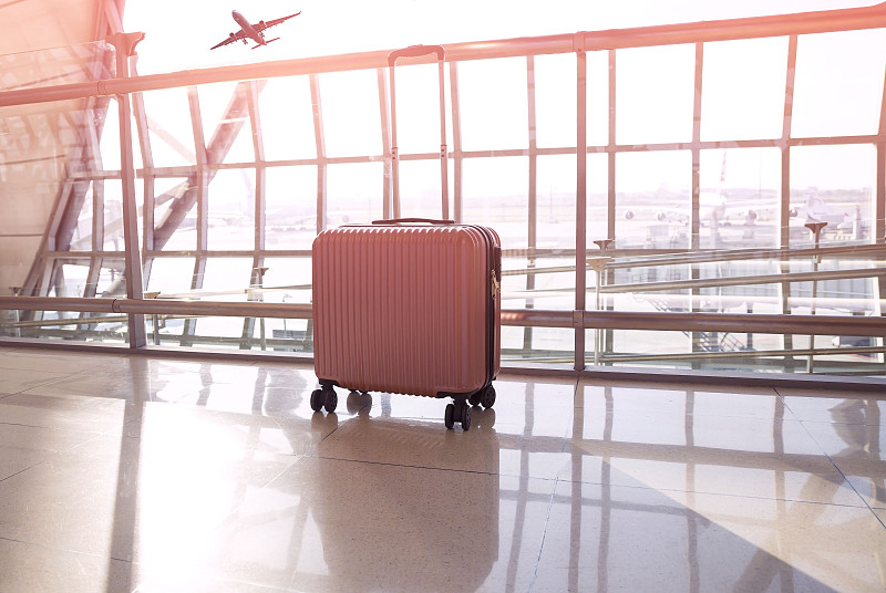 聚乙烯/聚丙烯选用中国上海国际货运运输到西班牙巴塞罗那