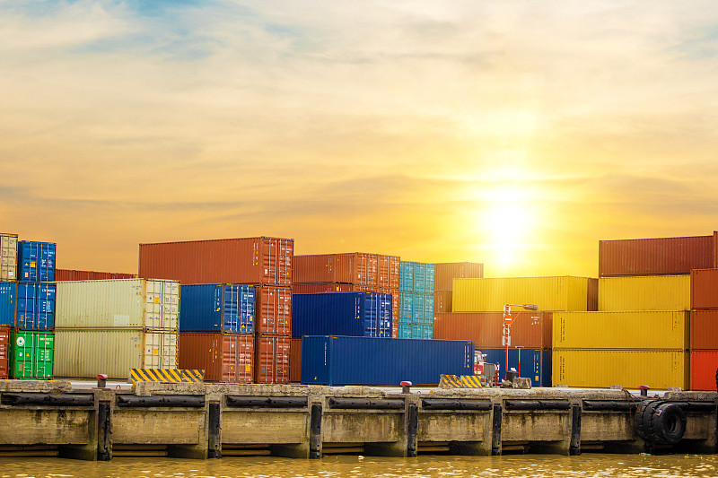 棉织品采纳广东广州国际运输承运至肯尼亚蒙巴萨 棉织品采纳广东广州国际运输承运至肯尼亚蒙巴萨