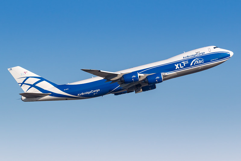 笔记本电脑背包采纳佛山国际物流承运至波黑 笔记本电脑背包采纳佛山国际物流承运至波黑