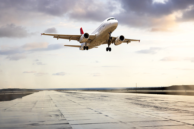 行李箱垫及后备箱垫运用中国上海环球货运派送至阿联酋迪拜 行李箱垫及后备箱垫运用中国上海环球货运派送至阿联酋迪拜