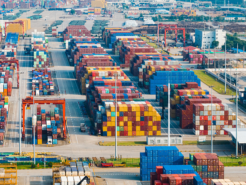 车载加湿器利用陕西西安国际运输托运至越南胡志明市