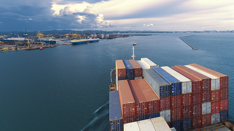 稀土及其制品选用中国上海国际快递运抵冰岛 稀土及其制品选用中国上海国际快递运抵冰岛