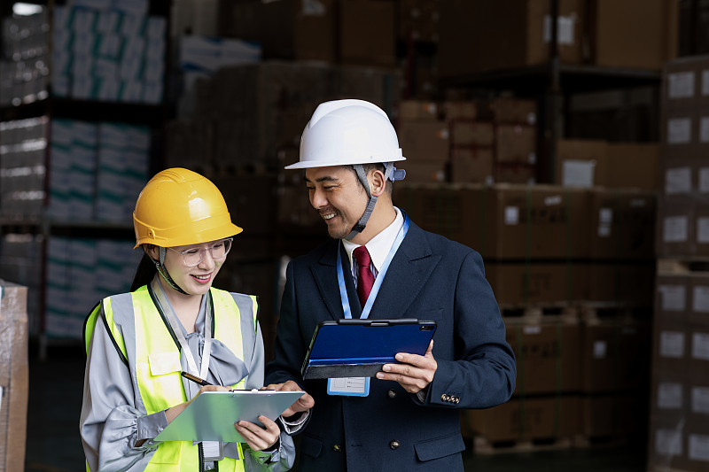 初级农产品经过河北唐山跨境物流及时送达巴西圣保罗
