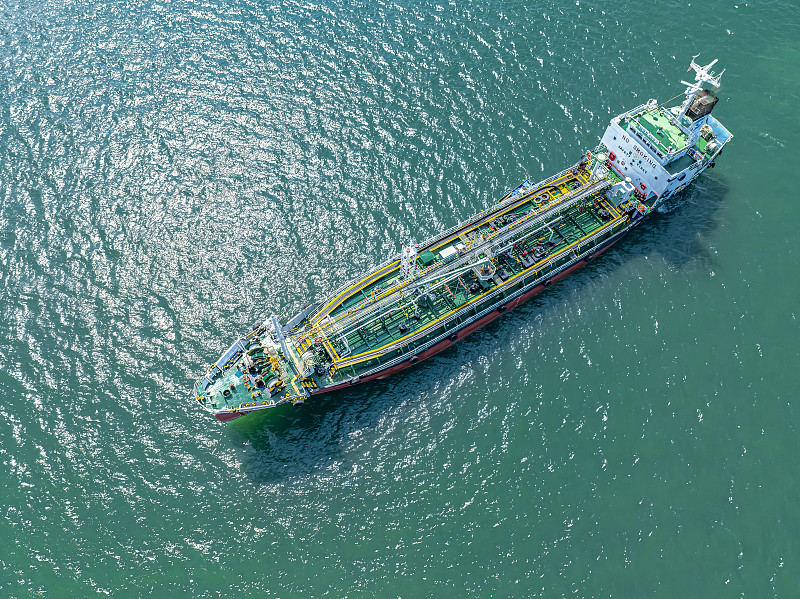 桃花芯木采纳河北石家庄国际快递托运至日本东京