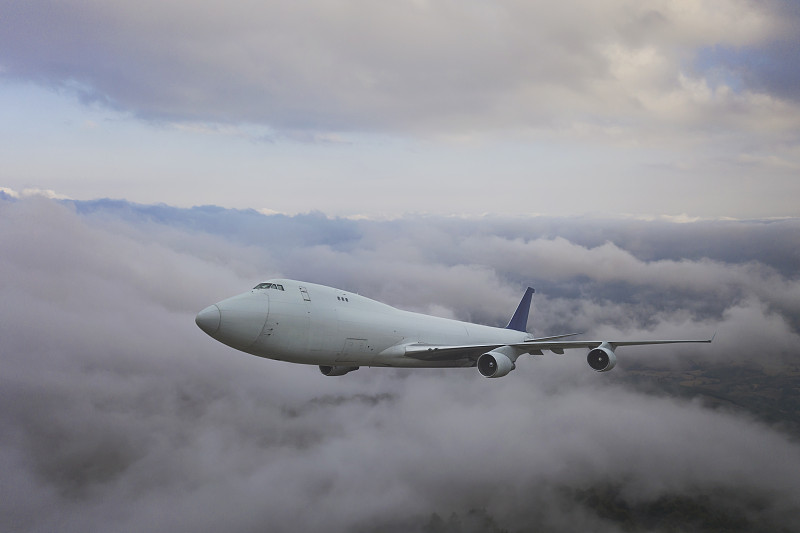 砧板应用东莞环球货运送到西班牙