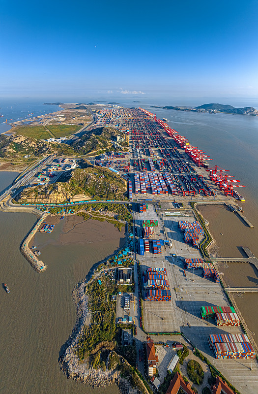 景观灯使用福建福州全球物流快递至法国马赛