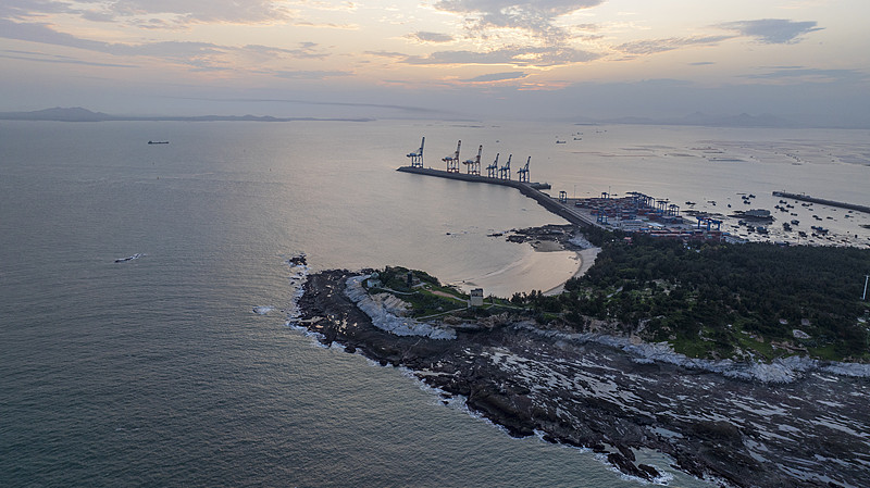 剪刀利用内蒙古呼和浩特环球货运高效送达巴西圣保罗
