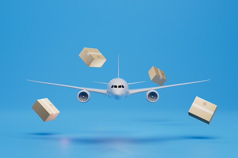 浴巾经佛山国际货运快递至西班牙 浴巾经佛山国际货运快递至西班牙