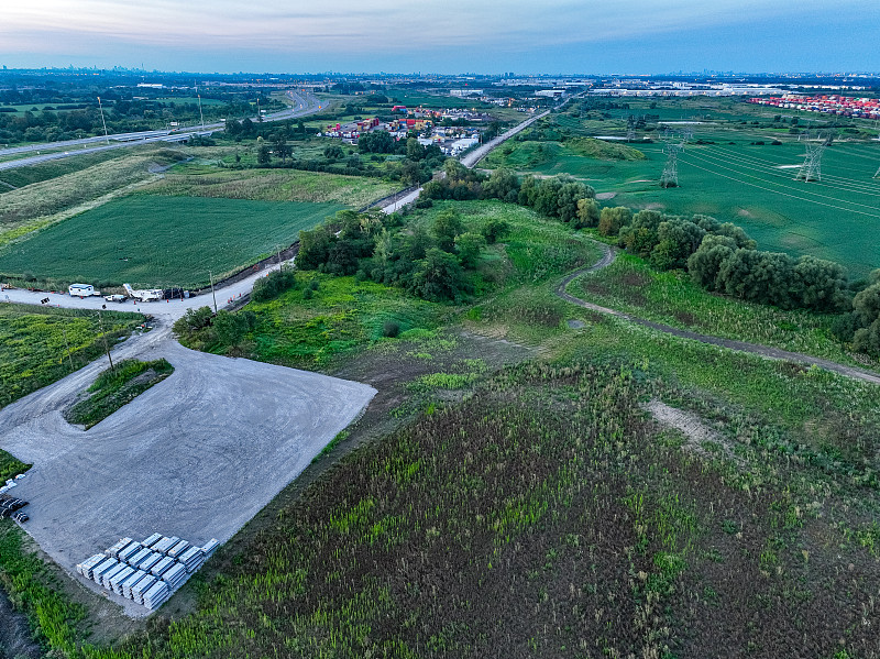 芳香料制品通过广东深圳外贸物流快速送达新西兰奥克兰 芳香料制品通过广东深圳外贸物流快速送达新西兰奥克兰