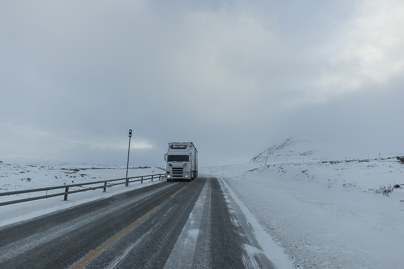 医疗设备选用中国上海跨境物流派送到澳大利亚悉尼