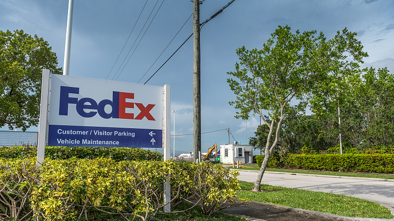 粮食类经过河北唐山国际货运配达荷兰鹿特丹