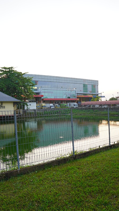 武术服装选用惠州全球物流发往英国