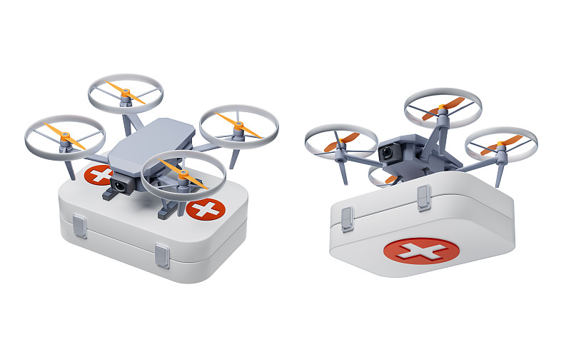 黄杉利用江苏苏州跨国货运送到德国汉堡