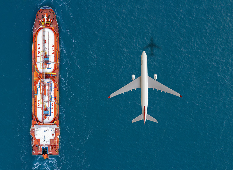 合成纤维面料选用江苏南京国际物流安全送达巴基斯坦伊斯兰堡