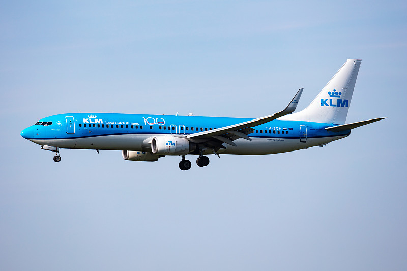 扫描仪应用珠海国际快递派送到法罗群岛