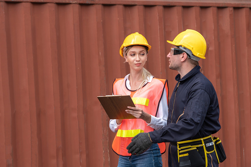 尺子(直尺、卷尺、游标卡尺)运用广东深圳环球货运运输到加拿大温哥华 尺子(直尺、卷尺、游标卡尺)运用广东深圳环球货运运输到加拿大温哥华