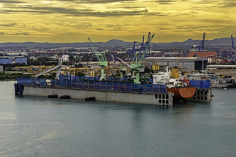 生物医药经广东深圳国际货运配达土耳其伊斯坦布尔