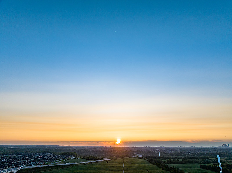 艾灸贴运用东莞跨境物流高效送达美国