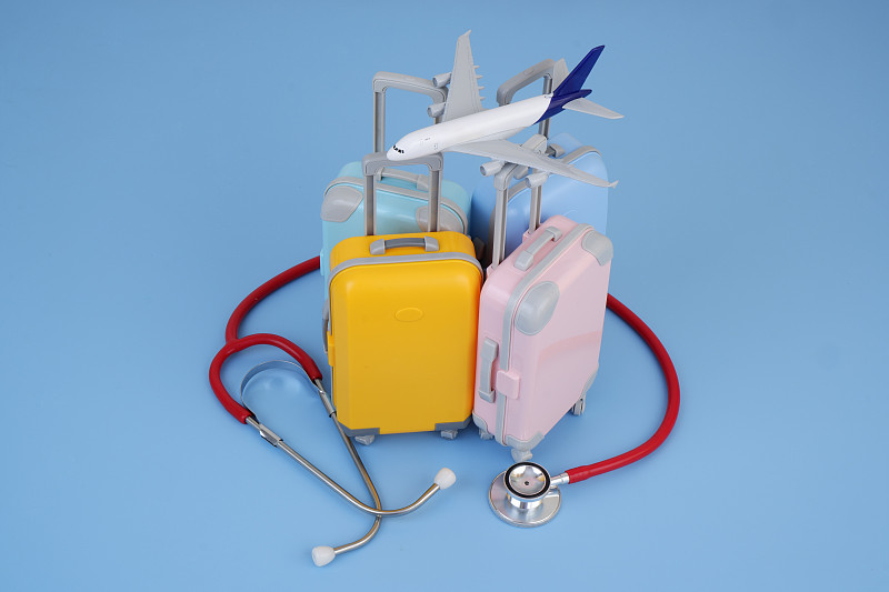 石油经江苏苏州跨国货运送达美国洛杉矶 石油经江苏苏州跨国货运送达美国洛杉矶