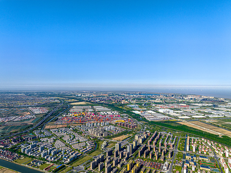 除臭剂/空气清新剂经过云南昆明跨国货运速递到新西兰 除臭剂/空气清新剂经过云南昆明跨国货运速递到新西兰