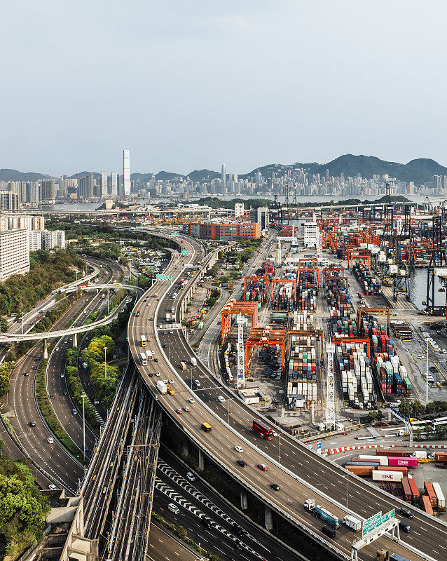 床/床垫/床头柜应用中国上海全球物流快速送达越南胡志明市 床/床垫/床头柜应用中国上海全球物流快速送达越南胡志明市
