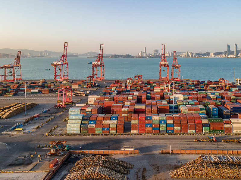 电工钢板借用浙江金华市全球物流及时送达沙特阿拉伯吉达