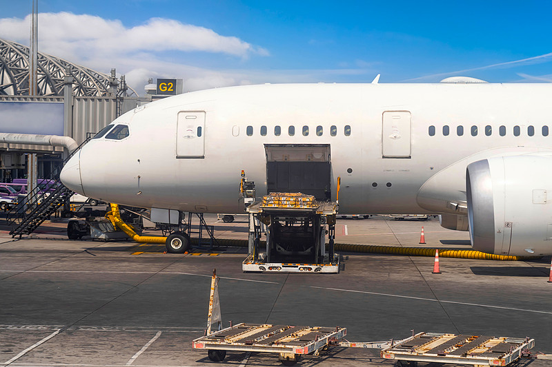 裙子运用珠海国际快递快递至立陶宛 裙子运用珠海国际快递快递至立陶宛