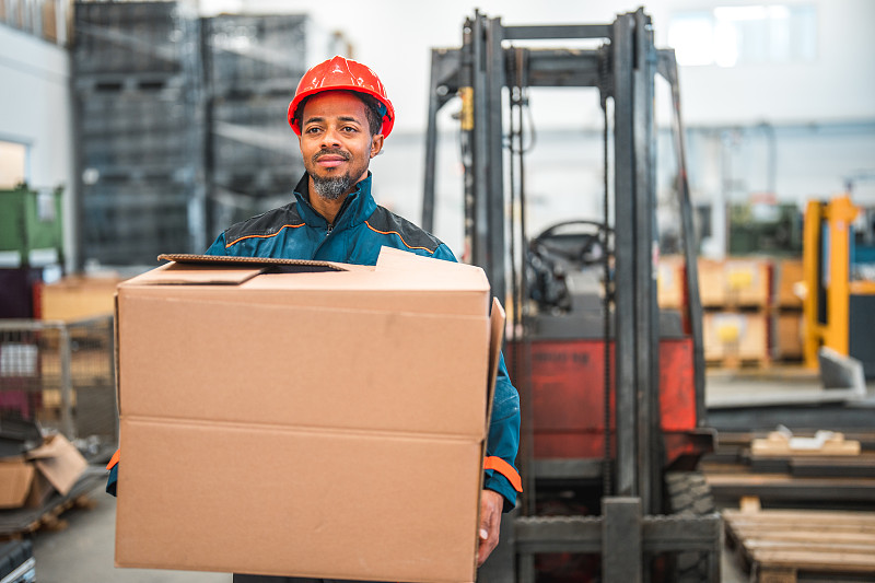 微波通信设备利用内蒙古呼和浩特全球物流配送到印尼 微波通信设备利用内蒙古呼和浩特全球物流配送到印尼